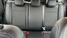 Ford EcoSport 1.0 EcoBoost 125 Titanium 5dr Petrol Hatchback